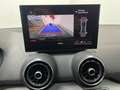 Audi Q2 Q2 30 1.0 tfsi Business 116cv Grigio - thumbnail 13