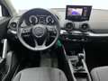 Audi Q2 30 tfsi Business 116cv Grigio - thumbnail 12