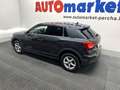 Audi Q2 Q2 30 1.0 tfsi Business 116cv Grigio - thumbnail 6