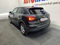 Audi Q2 Q2 30 1.0 tfsi Business 116cv Grigio - thumbnail 5