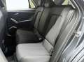 Audi Q2 30 tfsi Business 116cv Grigio - thumbnail 14
