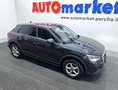 Audi Q2 30 tfsi Business 116cv Grigio - thumbnail 3