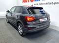 Audi Q2 30 tfsi Business 116cv Grigio - thumbnail 5