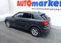 Audi Q2 30 tfsi Business 116cv Grigio - thumbnail 6