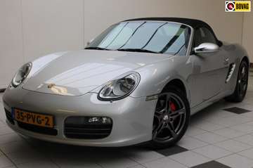 S 3.2 *Dealer Onderhouden*