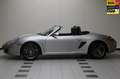 Porsche Boxster S Porsche Boxster S 3.2*Dealer Onderhouden* Grijs - thumbnail 1