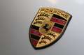 Porsche Boxster S Porsche Boxster S 3.2*Dealer Onderhouden* Grijs - thumbnail 50