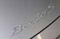 Porsche Boxster S Porsche Boxster S 3.2*Dealer Onderhouden* Grau - thumbnail 41