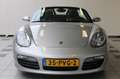 Porsche Boxster S Porsche Boxster S 3.2*Dealer Onderhouden* Grau - thumbnail 2