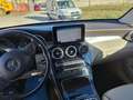 Mercedes-Benz GLC 250 GLC 250 d Premium 4matic auto Blu/Azzurro - thumbnail 15