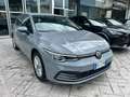 Volkswagen Golf Golf 1.0 etsi evo Life 110cv dsg Grigio - thumbnail 3