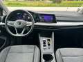 Volkswagen Golf Golf 1.0 etsi evo Life 110cv dsg Grigio - thumbnail 8