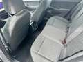 Volkswagen Golf Golf 1.0 etsi evo Life 110cv dsg Grigio - thumbnail 7