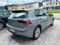 Volkswagen Golf Golf 1.0 etsi evo Life 110cv dsg Grigio - thumbnail 4