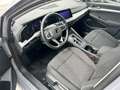 Volkswagen Golf Golf 1.0 etsi evo Life 110cv dsg Grigio - thumbnail 9