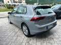 Volkswagen Golf Golf 1.0 etsi evo Life 110cv dsg Grigio - thumbnail 6