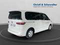 Volkswagen T7 Multivan VWN  1,5TSI DSG Dispo NAVI LED GRA Weiß - thumbnail 6