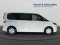 Volkswagen T7 Multivan VWN  1,5TSI DSG Dispo NAVI LED GRA Weiß - thumbnail 7