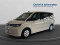 Volkswagen T7 Multivan VWN  1,5TSI DSG Dispo NAVI LED GRA Weiß - thumbnail 2