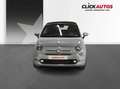 Fiat 500 1.0 Hybrid 70CV Dolcevita Verde - thumbnail 3