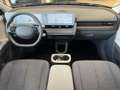 Hyundai IONIQ 5 Dynamiq R-Cam*ACC*Navi*W-Paket*CarPlay* Noir - thumbnail 19
