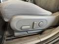 Hyundai IONIQ 5 Dynamiq R-Cam*ACC*Navi*W-Paket*CarPlay* Negru - thumbnail 13
