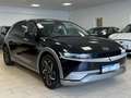 Hyundai IONIQ 5 Dynamiq R-Cam*ACC*Navi*W-Paket*CarPlay* Noir - thumbnail 4