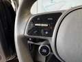 Hyundai IONIQ 5 Dynamiq R-Cam*ACC*Navi*W-Paket*CarPlay* Noir - thumbnail 24