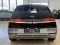 Hyundai IONIQ 5 Dynamiq R-Cam*ACC*Navi*W-Paket*CarPlay* Noir - thumbnail 8