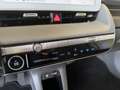 Hyundai IONIQ 5 Dynamiq R-Cam*ACC*Navi*W-Paket*CarPlay* Noir - thumbnail 23