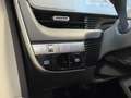 Hyundai IONIQ 5 Dynamiq R-Cam*ACC*Navi*W-Paket*CarPlay* Noir - thumbnail 27