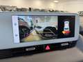 Hyundai IONIQ 5 Dynamiq R-Cam*ACC*Navi*W-Paket*CarPlay* Noir - thumbnail 25