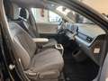 Hyundai IONIQ 5 Dynamiq R-Cam*ACC*Navi*W-Paket*CarPlay* Negru - thumbnail 15