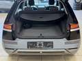 Hyundai IONIQ 5 Dynamiq R-Cam*ACC*Navi*W-Paket*CarPlay* Noir - thumbnail 9