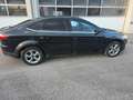Ford Mondeo Mondeo Titanium X 2,0 TDCi DPF Titanium X Schwarz - thumbnail 3