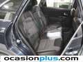 Kia e-Niro Emotion Azul - thumbnail 18