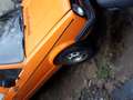 Volkswagen Caddy m.Hardtop 091/M424 Arancione - thumbnail 8