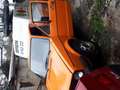 Volkswagen Caddy m.Hardtop 091/M424 Orange - thumbnail 1