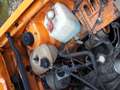 Volkswagen Caddy m.Hardtop 091/M424 Arancione - thumbnail 4