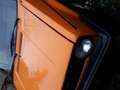 Volkswagen Caddy m.Hardtop 091/M424 Arancione - thumbnail 3