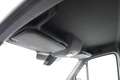 Mercedes-Benz Sprinter 3 Kasten 315 150PS R-Cam MBUX Klima Weiß - thumbnail 21