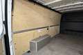 Mercedes-Benz Sprinter 3 Kasten 315 150PS R-Cam MBUX Klima Weiß - thumbnail 18