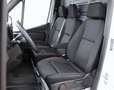 Mercedes-Benz Sprinter 3 Kasten 315 150PS R-Cam MBUX Klima Weiß - thumbnail 9