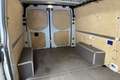 Mercedes-Benz Sprinter 3 Kasten 315 150PS R-Cam MBUX Klima Weiß - thumbnail 6