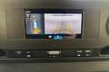 Mercedes-Benz Sprinter 3 Kasten 315 150PS R-Cam MBUX Klima Weiß - thumbnail 12