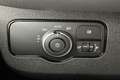 Mercedes-Benz Sprinter 3 Kasten 315 150PS R-Cam MBUX Klima Weiß - thumbnail 28
