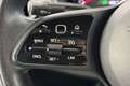 Mercedes-Benz Sprinter 3 Kasten 315 150PS R-Cam MBUX Klima Weiß - thumbnail 15