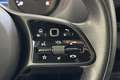 Mercedes-Benz Sprinter 3 Kasten 315 150PS R-Cam MBUX Klima Weiß - thumbnail 16