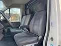 Volkswagen Crafter 2.0 TDI 4MOTION/Allrad 4x4 Kasten Blanc - thumbnail 11