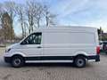 Volkswagen Crafter 2.0 TDI 4MOTION/Allrad 4x4 Kasten Blanc - thumbnail 9